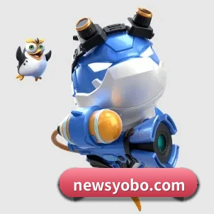 YOBO体育 APP